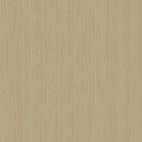  15-W7951 8083 Wallcovering - Eade's Wallpaper & Fabric