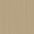 JF FABRICS 15-W7951 8083 Wallpaper