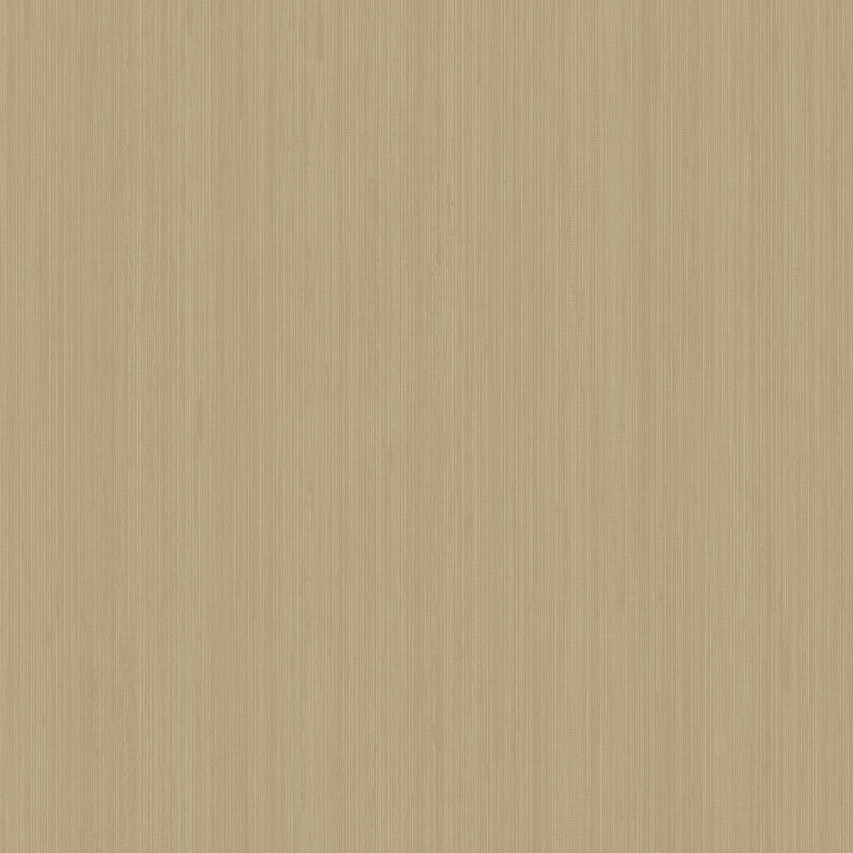 JF FABRICS 15-W7951 8083 Wallpaper