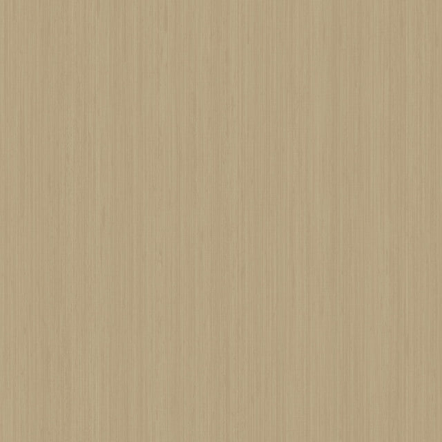 JF FABRICS 15-W7951 8083 Wallpaper