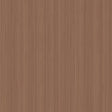  24-W7951 8083 Wallcovering - Eade's Wallpaper & Fabric