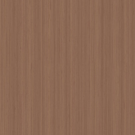  24-W7951 8083 Wallcovering - Eade's Wallpaper & Fabric