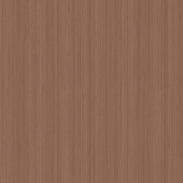  24-W7951 8083 Wallcovering - Eade's Wallpaper & Fabric