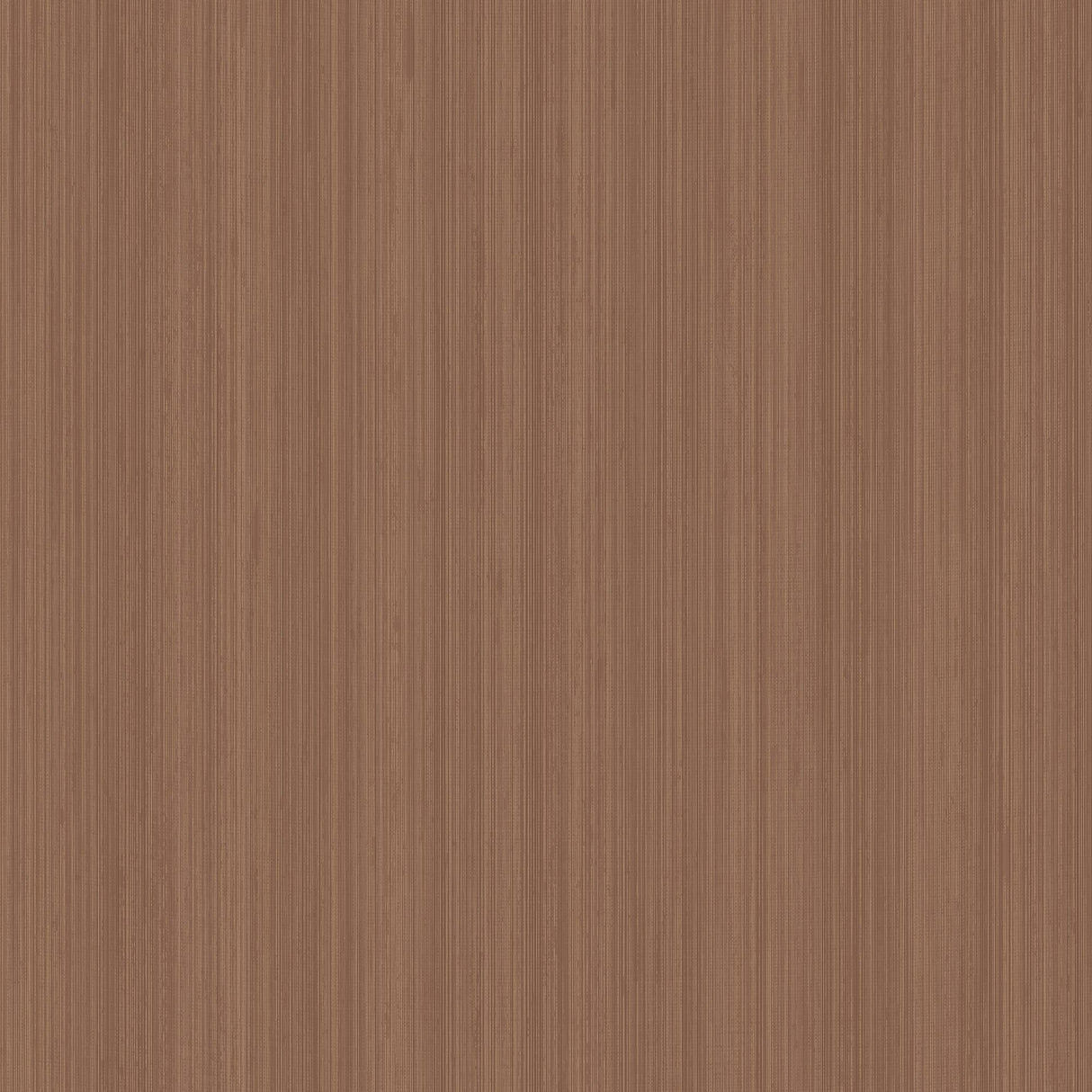  24-W7951 8083 Wallcovering - Eade's Wallpaper & Fabric