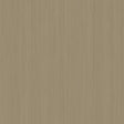  73-W7951 8083 Wallcovering - Eade's Wallpaper & Fabric