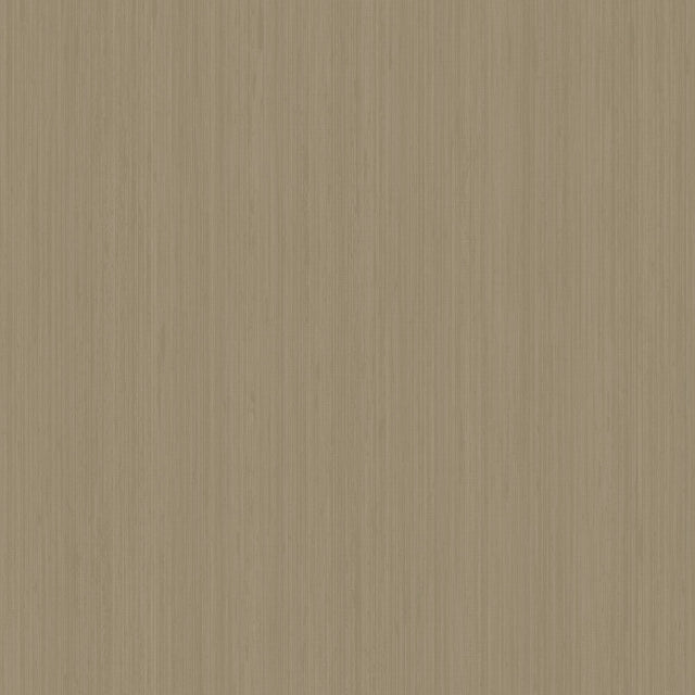  73-W7951 8083 Wallcovering - Eade's Wallpaper & Fabric