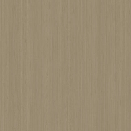  73-W7951 8083 Wallcovering - Eade's Wallpaper & Fabric