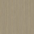  75-W7951 8083 Wallcovering - Eade's Wallpaper & Fabric