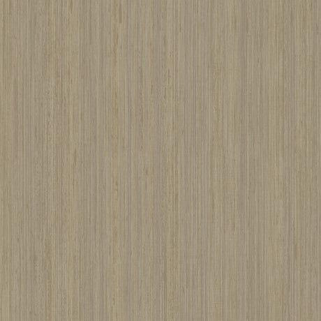 75-W7961 1591 Wallpaper