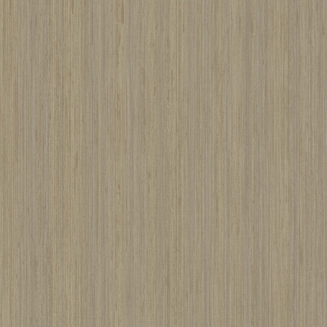 75-W8251 5339 Wallpaper