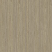 75-W8251 5303 Wallpaper