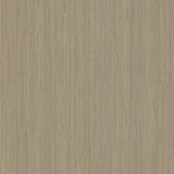 75-WS121 9025 Wallpaper