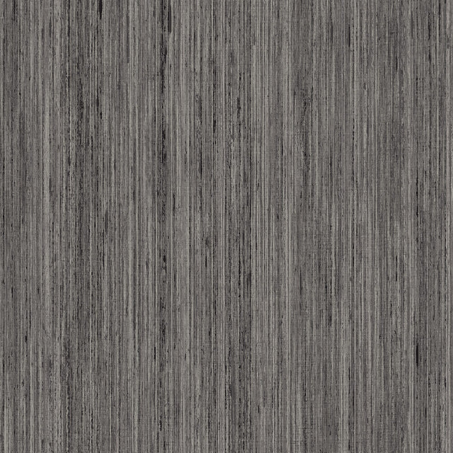 JF FABRICS 97-W7951 8083 Wallpaper