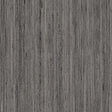  97-W7951 8083 Wallcovering - Eade's Wallpaper & Fabric