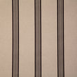 Pindler ROSEN COCOA 8083 Fabric - Fabric Collection