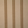 Pindler ROSEN GOLDENROD 8083 Fabric - Fabric Collection