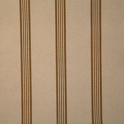 Pindler ROSEN GOLDENROD 8083 Fabric - Fabric Collection