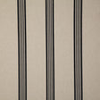 Pindler ROSEN ONYX 8083 Fabric - Fabric Collection
