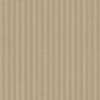  13-W7951 8084 Wallcovering - Eade's Wallpaper & Fabric