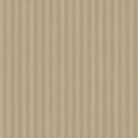  13-W7951 8084 Wallcovering - Eade's Wallpaper & Fabric