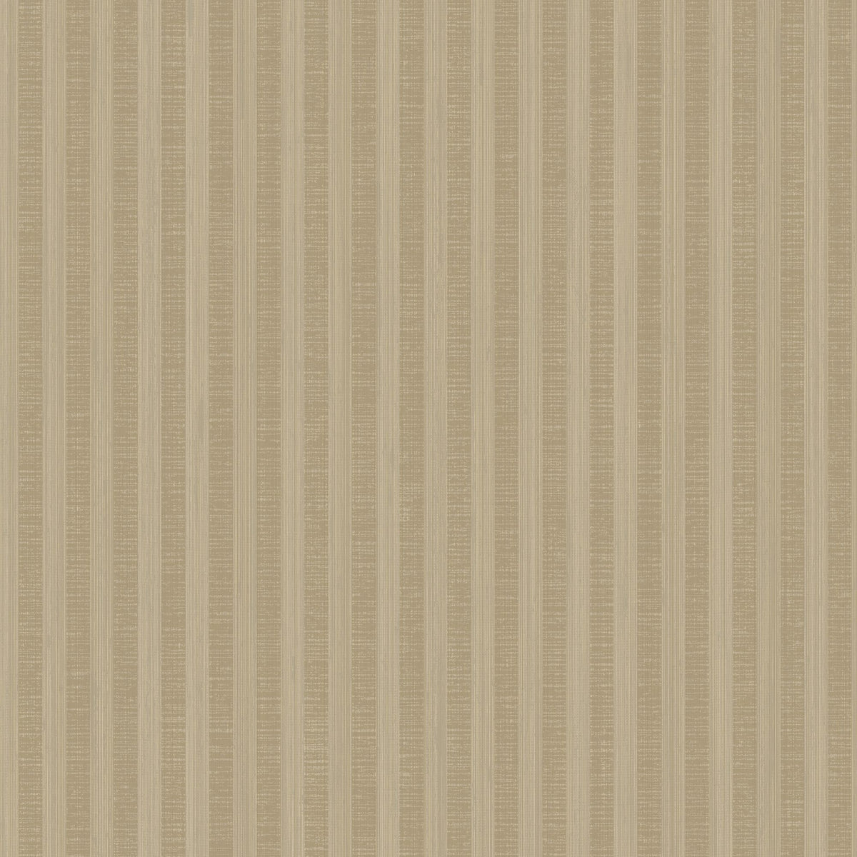 JF FABRICS 13-W7951 8084 Wallpaper