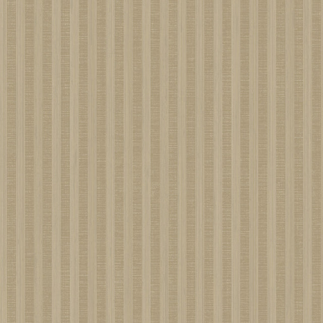 JF FABRICS 13-W7951 8084 Wallpaper
