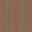  26-W7951 8084 Wallcovering - Eade's Wallpaper & Fabric