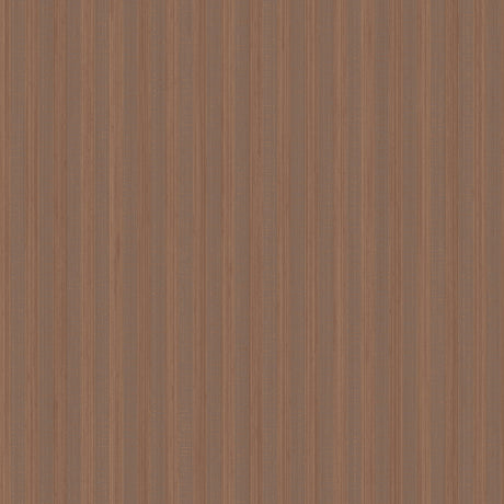  26-W7951 8084 Wallcovering - Eade's Wallpaper & Fabric