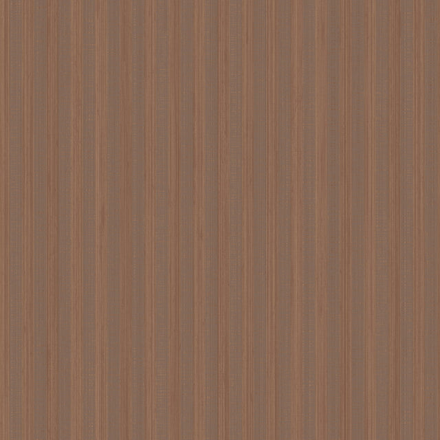  26-W7951 8084 Wallcovering - Eade's Wallpaper & Fabric