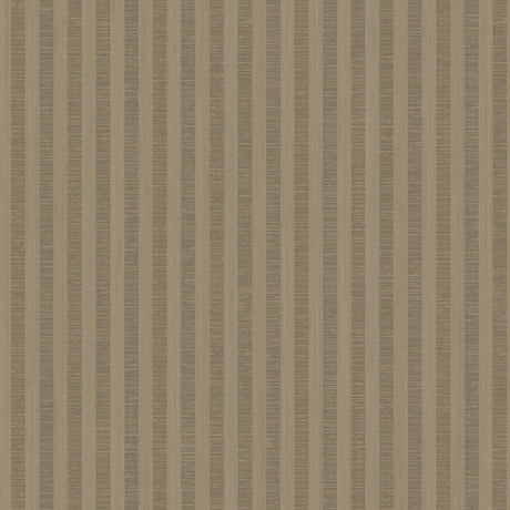  35-W7951 8084 Wallcovering - Eade's Wallpaper & Fabric