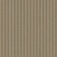 JF FABRICS 35-W7951 8084 Wallpaper