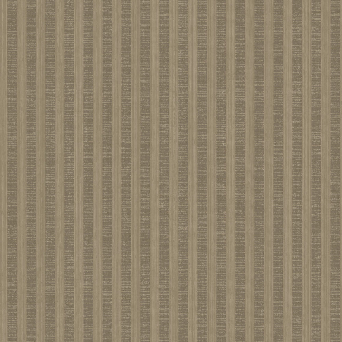 JF FABRICS 35-W7951 8084 Wallpaper