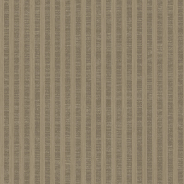 JF FABRICS 35-W7951 8084 Wallpaper