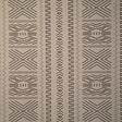 Pindler ALMADA COCOA 8084 Fabric - Fabric Collection
