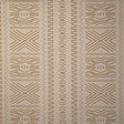 Pindler ALMADA GOLDENROD 8084 Fabric - Fabric Collection