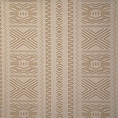 Pindler ALMADA GOLDENROD 8084 Fabric - Fabric Collection