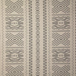 Pindler ALMADA ONYX 8084 Fabric - Fabric Collection