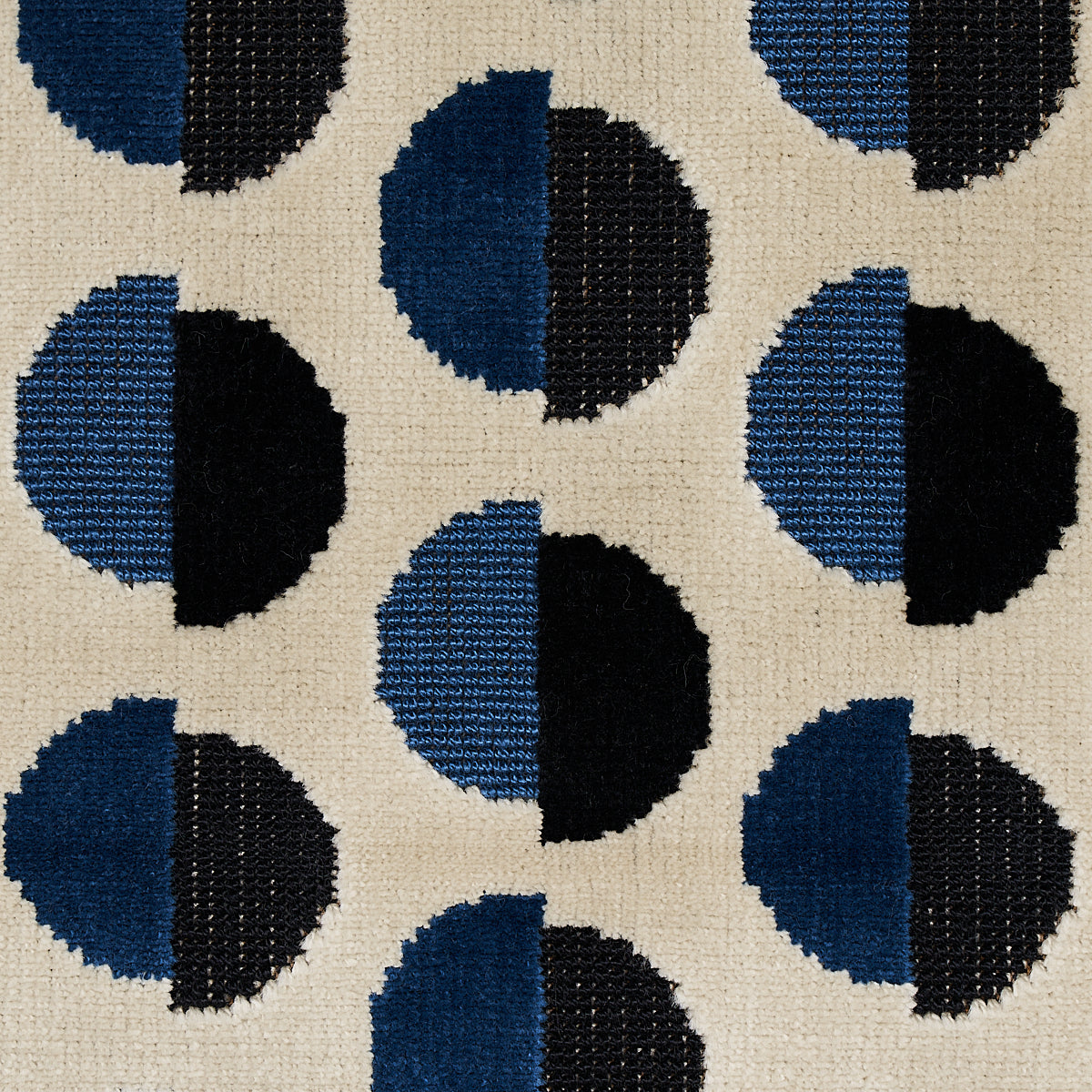 Eade’s NAVY