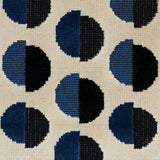 Eade’s NAVY