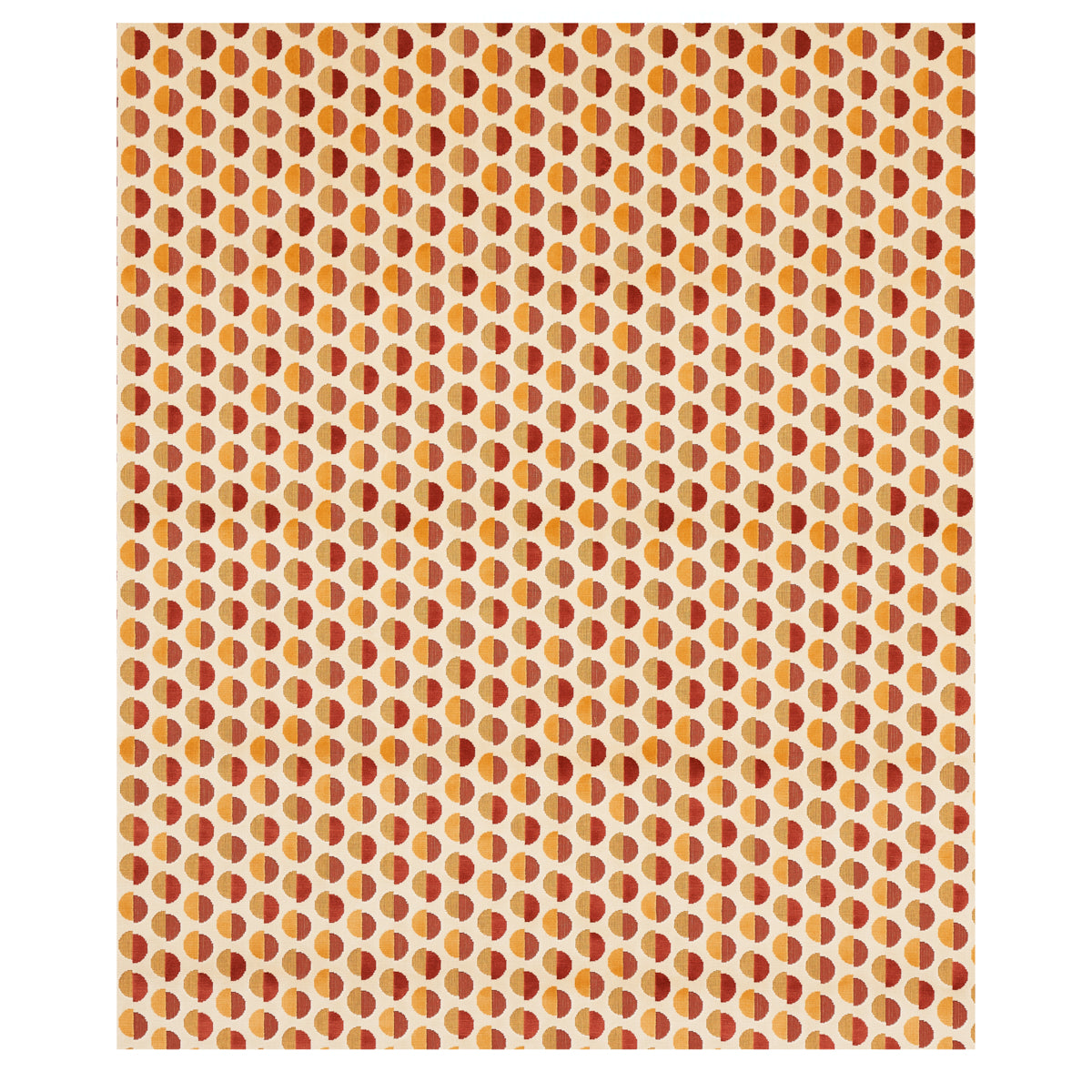 Eade’s OCHRE
