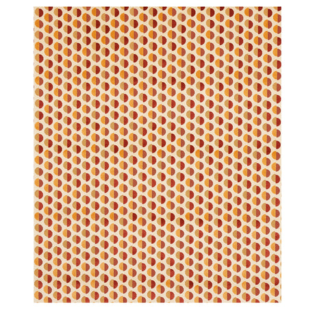 Eade’s OCHRE