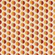 Eade’s OCHRE