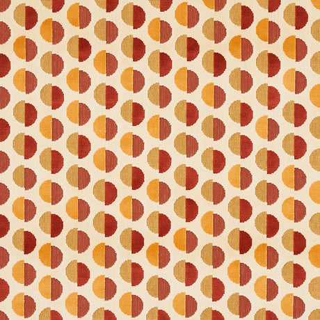 Eade’s OCHRE