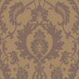 25-W7951 8085 Wallcovering - Eade's Wallpaper & Fabric