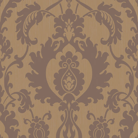  25-W7951 8085 Wallcovering - Eade's Wallpaper & Fabric