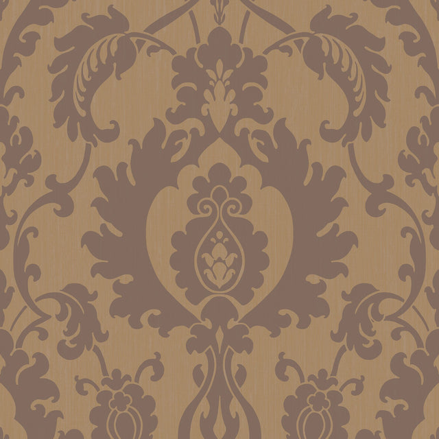  25-W7951 8085 Wallcovering - Eade's Wallpaper & Fabric