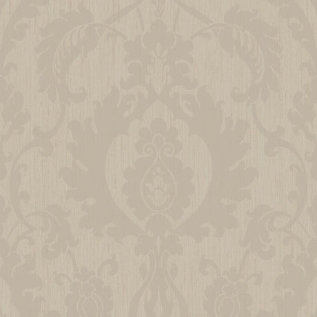  94-W7951 8085 Wallcovering - Eade's Wallpaper & Fabric