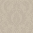 JF FABRICS 94-W7951 8085 Wallpaper