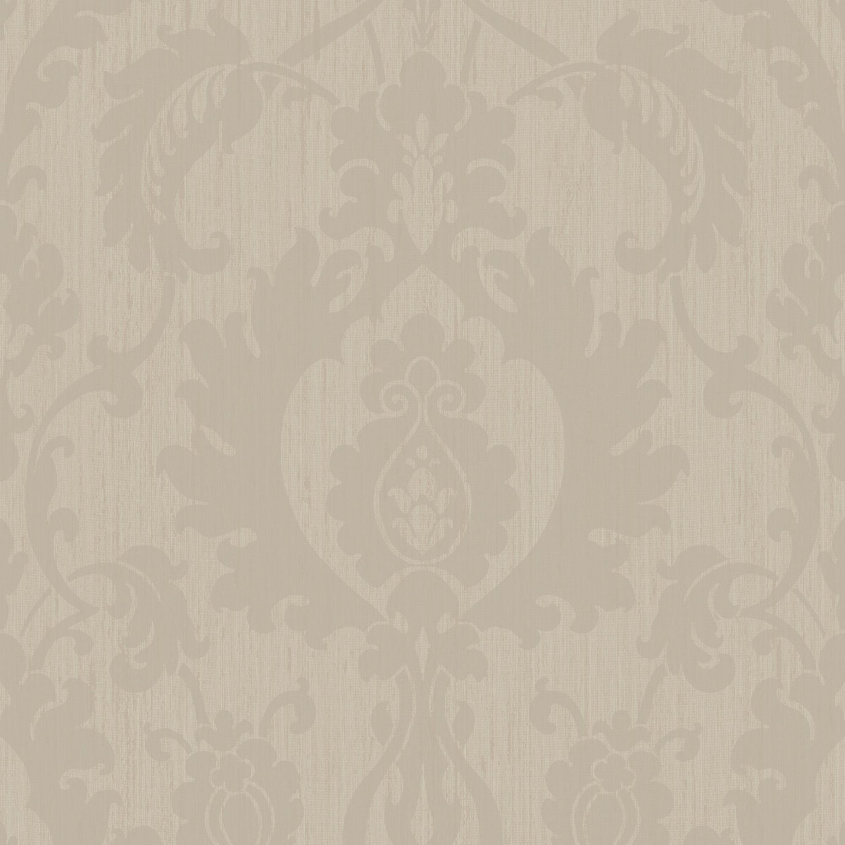 JF FABRICS 94-W7951 8085 Wallpaper