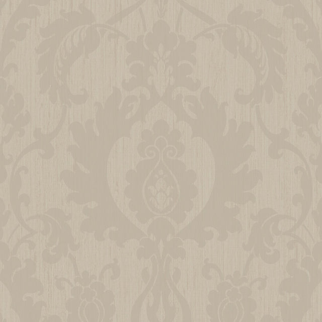 JF FABRICS 94-W7951 8085 Wallpaper